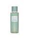 Спрей - Міст для тіла Tidal Shimmer Victoria`s Secret 250 мл 8283382 фото