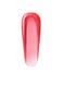 Блиск для губ Sparkling Candycane Victoria`s Secret 13г 6725891 фото 2