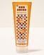 Парфумований крем для тіла Sunshine Mimosa, Bath & Body Works 226 г 7471690 фото