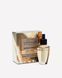 Змінний аромат для дифузору Mahogany Teakwood, Bath and Body Works 24 мл 6095976 фото