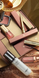 Адвент-календар краси, Kiko Milano Oasis 10 Days Of Beauty Calendar 10 продуктів  6970222 фото 3