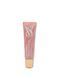 Блиск для губ Sugared Shortbread Victoria`s Secret 13г 6725893 фото