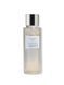 Спрей - Міст для тіла Seashell Shimmer Victoria`s Secret 250 мл 8283384 фото