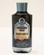 Гель для душу чоловічі Bounty Hunter, Bath & Body Works 3в1 295 мл 8524685 фото