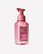 Рідке мило-пінка Strawberry Bite Bath & Body Works 259 мл 9116113 фото