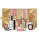 Адвент-календар краси, Kiko Milano Oasis 10 Days Of Beauty Calendar 10 продуктів  6970222 фото 1