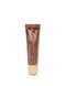 Блиск для губ Gingerbread Glitz Victoria`s Secret 13г 6725894 фото