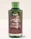 Гель для душу чоловічі Force Flow, Bath & Body Works 3в1 295 мл 8524687 фото