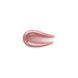 Блиск для губ 32 Pearly Natural Rose 3D Hydra, KIKO 6,5 мл 2332349 фото 2