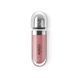 Блиск для губ 32 Pearly Natural Rose 3D Hydra, KIKO 6,5 мл 2332349 фото 3