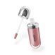 Блиск для губ 32 Pearly Natural Rose 3D Hydra, KIKO 6,5 мл 2332349 фото