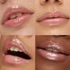 Блиск для губ 32 Pearly Natural Rose 3D Hydra, KIKO 6,5 мл 2332349 фото 4