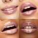 Блиск для губ 27 Pearly Lavender 3D Hydra, KIKO 6,5 мл 3098422 фото 3