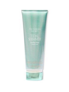 Лосьйон для тіла Tidal Shimmer, Victoria`s Secret 236 мл 8283402 фото