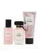 Подарунковий набір Tease 3 предмета Victoria`s Secret  2309750 фото 3
