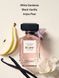 Подарунковий набір Tease 3 предмета Victoria`s Secret  2309750 фото 4