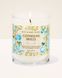 Свічка 1 гніт Clothesline Breeze, Bath & Body Works 227 г 8201662 фото