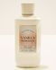 Гель для душу Vanilla Romance, Bath & Body Works 295 мл 2163694 фото