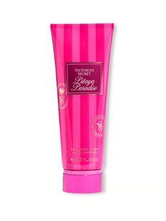 Лосьйон для тіла Pitaya Paradise, Victoria`s Secret 236 мл 8283391 фото