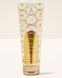 Парфумований крем для тіла Life's a Fairytale, Bath & Body Works 226 г 7839771 фото