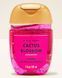 Антибактерільний гель Cactus Blossom, Bath & Body Works 29 мл 7937419 фото