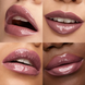 Помада рідка двостороння Unlimited Double 120 Kiko Milano (без коробки) 6970307 фото 3