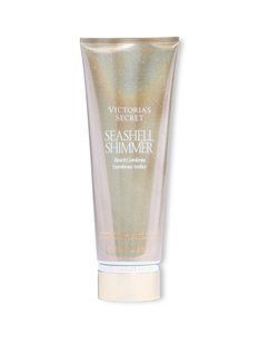 Лосьйон для тіла Seashell Shimmer, Victoria`s Secret 236 мл 8283404 фото