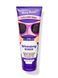 Парфумований крем для тіла Winterberry Wonder, Bath & Body Works 226 г 2163660 фото