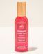 Спрей для оселі концентрований Strawberry Pound Сake, Bath & Body Works 42.5г 1284710 фото
