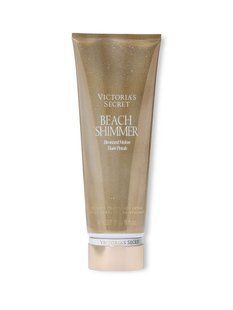 Лосьйон для тіла Beach Shimmer, Victoria`s Secret 236 мл 8283406 фото
