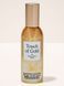 Спрей для оселі концентрований Touch of Gold, Bath & Body Works 42.5г 6888432 фото