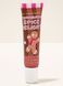 Блиск для губ Cinnamon Spice Delight Bath & Body Works 14 мл 7312190 фото