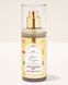Міні Спрей - Міст Life's a Fairytale, Bath & Body Works 75 мл 8059648 фото