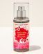 Міні Спрей - Міст Japanese Cherry Blossom, Bath & Body Works 75 мл 3223002 фото
