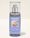 Міні Спрей - Міст Cotton Candy Clouds, Bath & Body Works 75 мл 8547372 фото