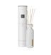 Rituals аромадифузор Sakura 70 мл 6055897 фото