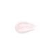 Блиск для губ 41 Rosy Glares 3D Hydra, KIKO 6,5 мл 6974046 фото 2