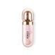 Блиск для губ 41 Rosy Glares 3D Hydra, KIKO 6,5 мл 6974046 фото 3