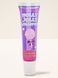 Блиск для губ Holly Jolly Lollipop Bath & Body Works 14 мл 7312194 фото