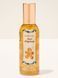 Спрей для оселі концентрований Iced Gingersnap, Bath & Body Works 42.5г 4390571 фото