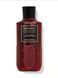 Гель для душу чоловічі Bourbon, Bath & Body Works 3в1 295 мл 1293004 фото