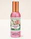 Спрей для оселі концентрований Rose Water & Ivy, Bath & Body Works 42.5г 2981932 фото