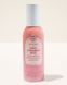 Спрей для оселі концентрований Apple Cinnamon Spice, Bath & Body Works 42.5г 7548752 фото