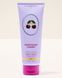 Парфумований крем для тіла Sweetheart Cherry, Bath & Body Works 226 г 1715285 фото