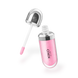 Блиск для губ 05 Pearly Pink 3D Hydra, KIKO 6,5 мл 2332334 фото