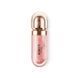 Блиск для губ 43 Timeless Rose 3D Hydra, KIKO 6,5 мл 6974047 фото 3