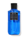 Гель для душу чоловічі Ocean, Bath & Body Works 3в1 295 мл 1293003 фото