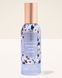 Спрей для оселі концентрований Morning Rainstorm, Bath & Body Works 42.5г 7548753 фото