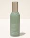 Спрей для оселі концентрований Moonlit Goddess, Bath & Body Works 42.5г 6888437 фото
