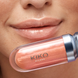 Блиск для губ 49 Rose In The House 3D Hydra limited edition, KIKO 6,5 мл 6974050 фото 4